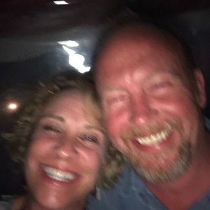 Meet your Posher, Traci